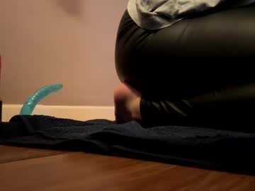 Blueyd00 Chaturbate stream image from September 10, 2025