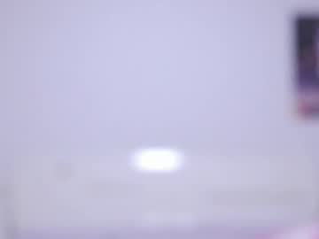 Cornelia11 Chaturbate stream image from September 10, 2025