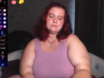 Daisy_Low Chaturbate stream image from September 10, 2025