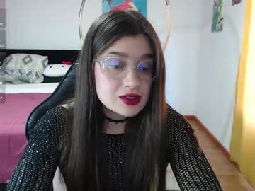 Dearlilith6666 Chaturbate stream image from September 10, 2025