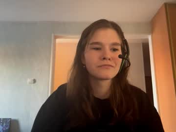 Delmypason Chaturbate stream image from September 10, 2025