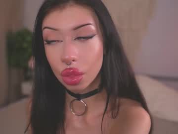 Devilss_Toy Chaturbate stream image from September 10, 2025