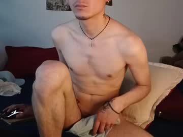 Dioniso080808 Chaturbate stream image from September 10, 2025