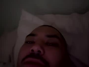 Frez386533 Chaturbate stream image from September 10, 2025