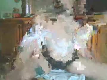 Hhoneyymoney Chaturbate stream image from September 10, 2025