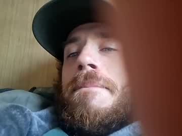 Hook022812 Chaturbate stream image from September 10, 2025