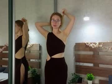 Idagarcia Chaturbate stream image from September 10, 2025