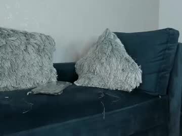 Keily_Florez Chaturbate stream image from September 10, 2025