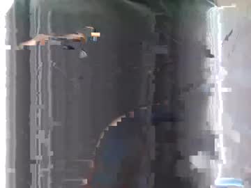 King93661 Chaturbate stream image from September 10, 2025