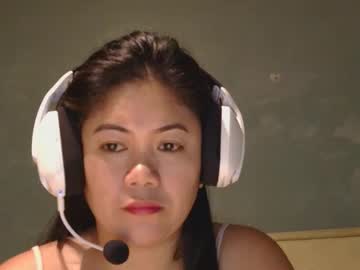 Ladyshaniaadele Chaturbate stream image from September 10, 2025