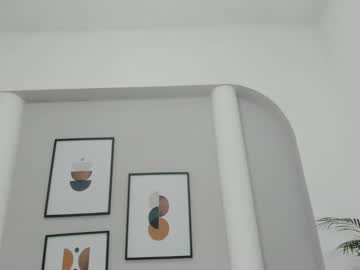 Lauren_Cruz1 Chaturbate stream image from September 10, 2025