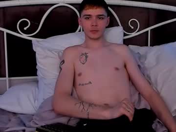 Lim_Vash Chaturbate stream image from September 10, 2025