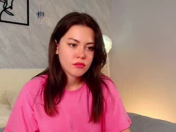Merry_Leen Chaturbate stream image from September 10, 2025