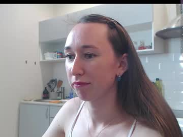 Model_10 Chaturbate stream image from September 10, 2025