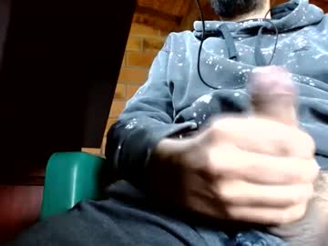 Snapi_ Chaturbate stream image from September 10, 2025