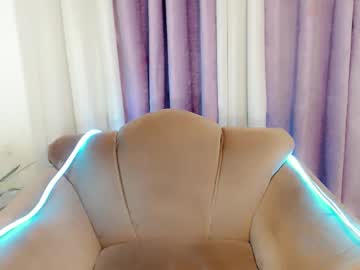 Sofiafuckxx Chaturbate stream image from September 10, 2025