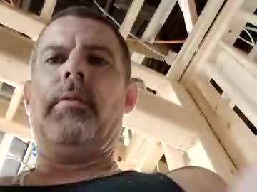 Thickstick111222 Chaturbate stream image from September 10, 2025