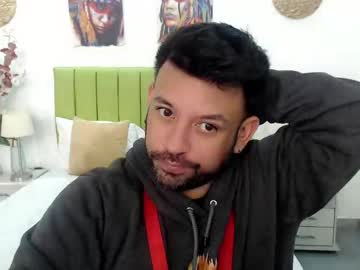 Tonyglmas stream image from September 10, 2025