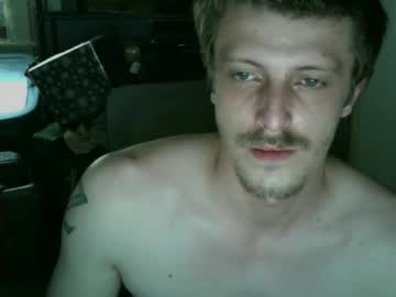Zakkcanpakk Chaturbate stream image from September 10, 2025