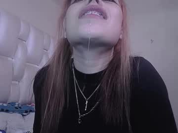 Anny_Riider Chaturbate stream image from September 10, 2025
