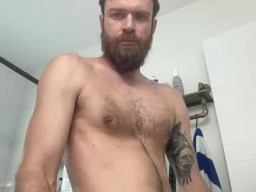 Bd_Energy_Drink Chaturbate stream image from September 10, 2025