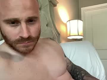 Beachfun2526 Chaturbate stream image from September 10, 2025