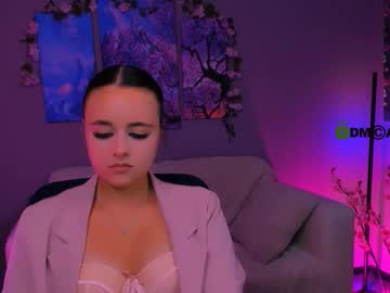 Benny_Duglas Chaturbate stream image from September 10, 2025