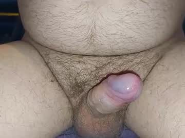 Bigballsandcum95 Chaturbate stream image from September 10, 2025