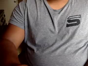 Bigdrewdoza223 Chaturbate stream image from September 10, 2025
