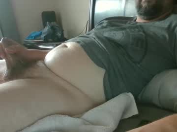 Canadianboy88 Chaturbate stream image from September 10, 2025
