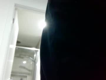 Davyd11 Chaturbate stream image from September 10, 2025