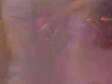 Djupskirt2 Chaturbate stream image from September 10, 2025