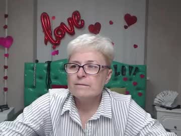Emiliagree Chaturbate stream image from September 10, 2025