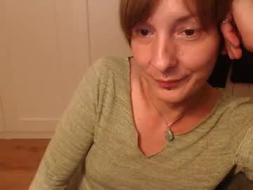 Ifk_Donkeysfr Chaturbate stream image from September 10, 2025