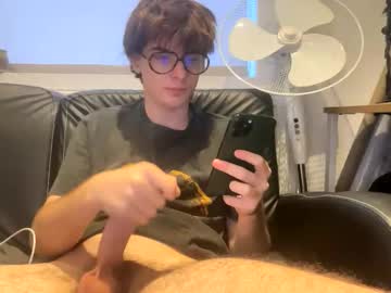 Jake28822728 Chaturbate stream image from September 10, 2025