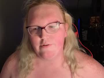 Jestar625 Chaturbate stream image from September 10, 2025