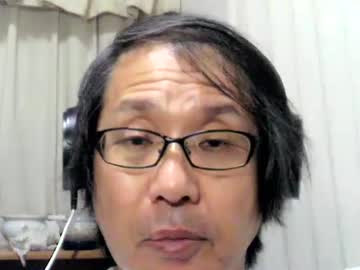 Jpystrong Chaturbate stream image from September 10, 2025