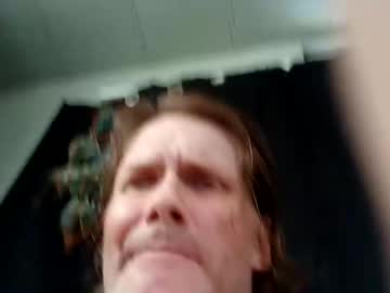 Julianlachapelle8 Chaturbate stream image from September 10, 2025