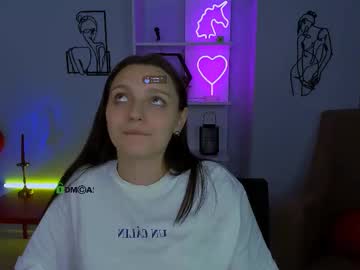 Lia_Sunset Chaturbate stream image from September 10, 2025