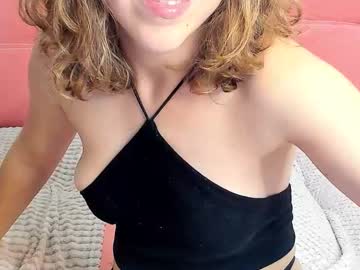 Lost_Moon Chaturbate stream image from September 10, 2025