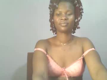 Nastycake Chaturbate stream image from September 10, 2025