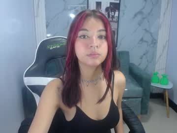 Natasha1_Ch Chaturbate stream image from September 10, 2025