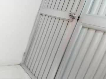 Pamelasexi_69 Chaturbate stream image from September 10, 2025