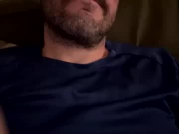 Pineapple2028 Chaturbate stream image from September 10, 2025