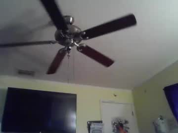 Puertoricanfunsize69 Chaturbate stream image from September 10, 2025