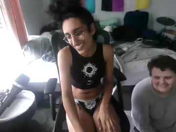 Puppygirltoast stream image from September 10, 2025