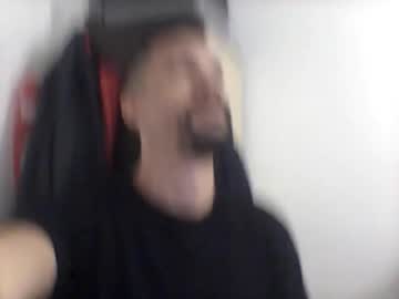 Rafaeltop30 Chaturbate stream image from September 10, 2025