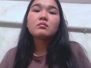 Sybletandy Chaturbate stream image from September 10, 2025
