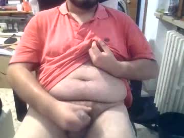 Thegaylover1999 Chaturbate stream image from September 10, 2025