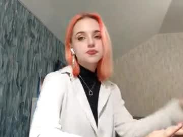 Triciaanspaugh Chaturbate stream image from September 10, 2025